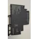 WEIDMULLER  2081870000