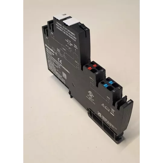 WEIDMULLER  AMGELM-10F