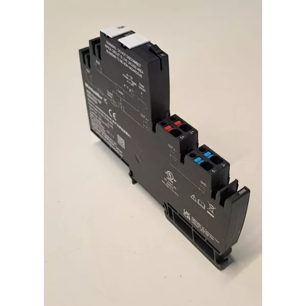WEIDMULLER  AMGELM-10F