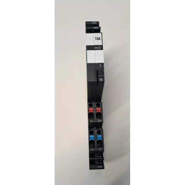 WEIDMULLER  AMGELM-10F