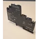 WEIDMULLER  2080480000