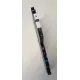 WEIDMULLER  2080480000