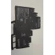 WEIDMULLER  2080480000