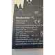 WEIDMULLER  2080480000
