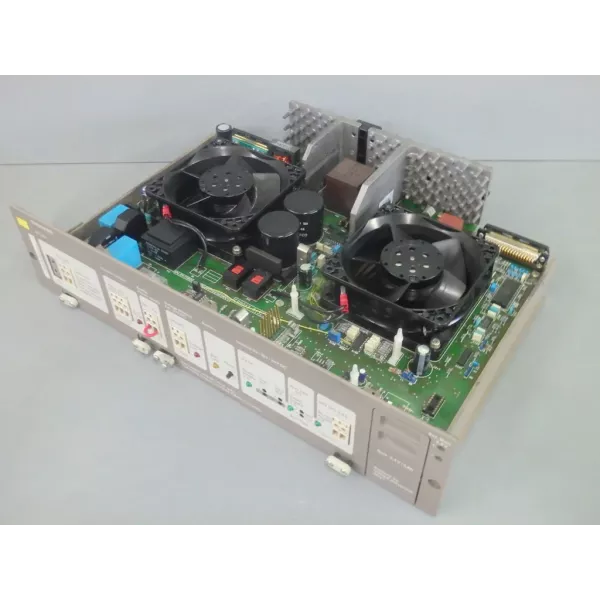 SIEMENS 6ES5955-3LC14