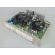 SIEMENS 6ES5955-3LC14