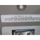SIEMENS 6ES5955-3LC14