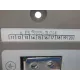 SIEMENS 6ES5955-3LC14