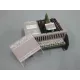 STAEFA CONTROL SYSTEM  PKODCDC