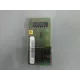 STAEFA CONTROL SYSTEM  PKODCDC