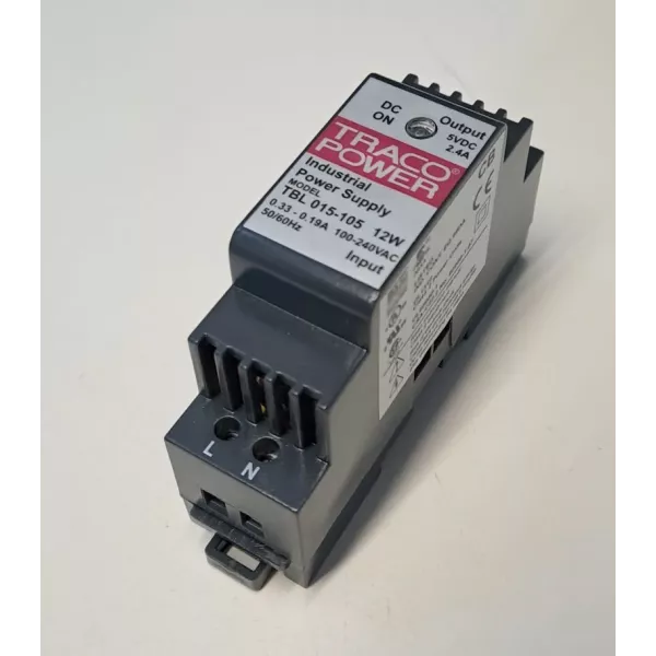 TRACO POWER TBL015-105