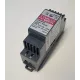 TRACO POWER TBL015-105