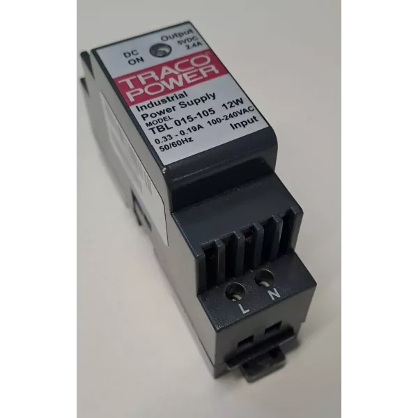 TRACO POWER TBL015-105