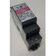 TRACO POWER TBL015-105