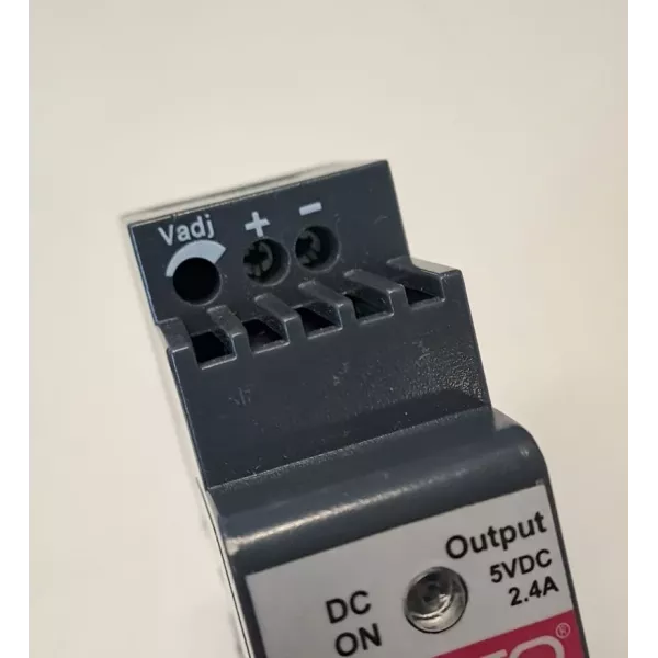 TRACO POWER TBL015-105