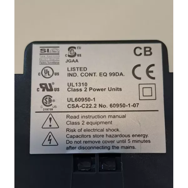 TRACO POWER TBL015-105