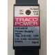 TRACO POWER TBL015-105