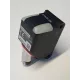 KEYENCE  IV-HG500MA