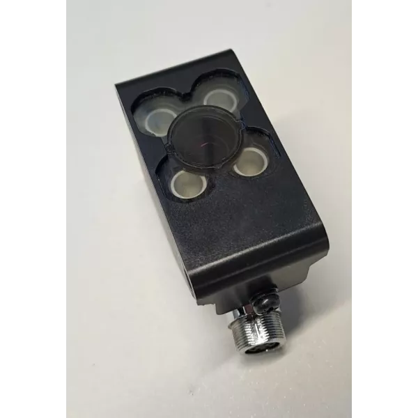 KEYENCE  IV-HG500MA
