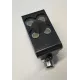 KEYENCE  IV-HG500MA