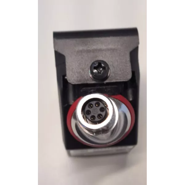KEYENCE  IV-HG500MA