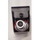KEYENCE  IV-HG500MA