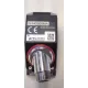 KEYENCE  IV-HG500MA
