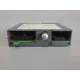 EUROTHERM 2500-AI3