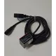 KEYENCE  SR-700