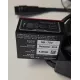 KEYENCE  SR-700