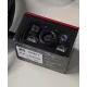 KEYENCE  SR-700