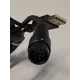 KEYENCE  SR-700