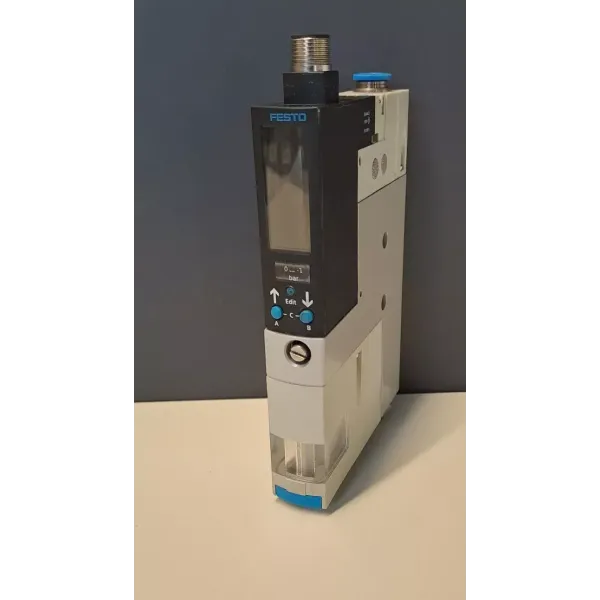 FESTO  539074