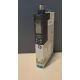 FESTO  539074