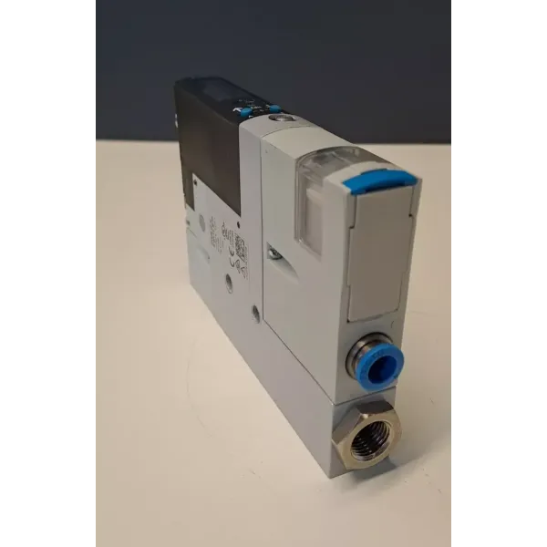 FESTO  539074