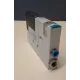 FESTO  539074