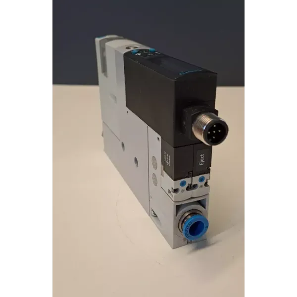 FESTO  539074