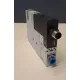 FESTO  539074