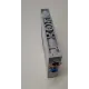 FESTO  539074