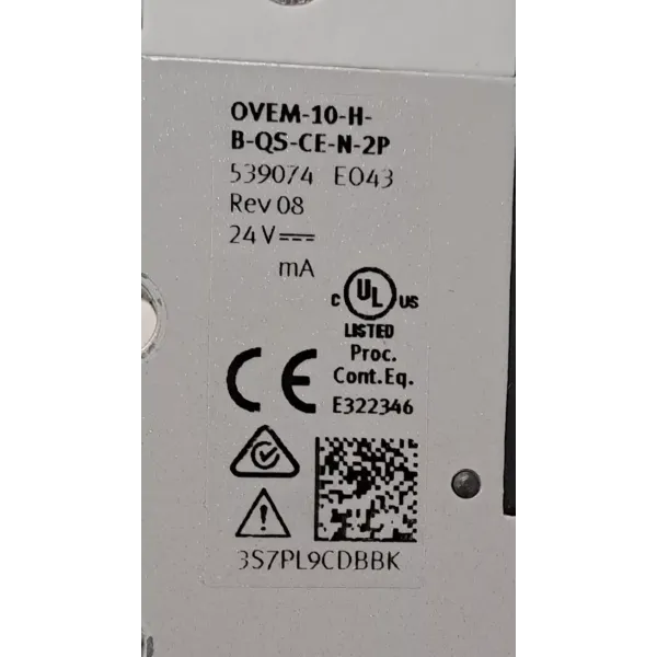 FESTO  539074