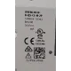 FESTO  539074