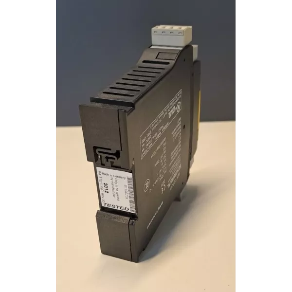 SCHMERSAL  AES1337-24V