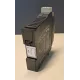 SCHMERSAL  AES1337-24V