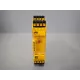 PILZ 751104