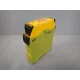 PILZ 751104