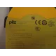 PILZ 751104