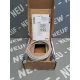 LENZE  E82ZWL025