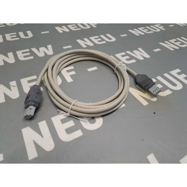 LENZE  E82ZWL025