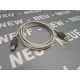 LENZE  E82ZWL025