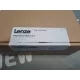 LENZE  E82ZWL025